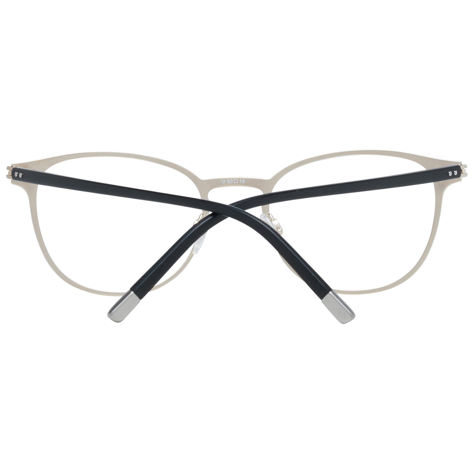 Rodenstock Brillengestell R8023 50A