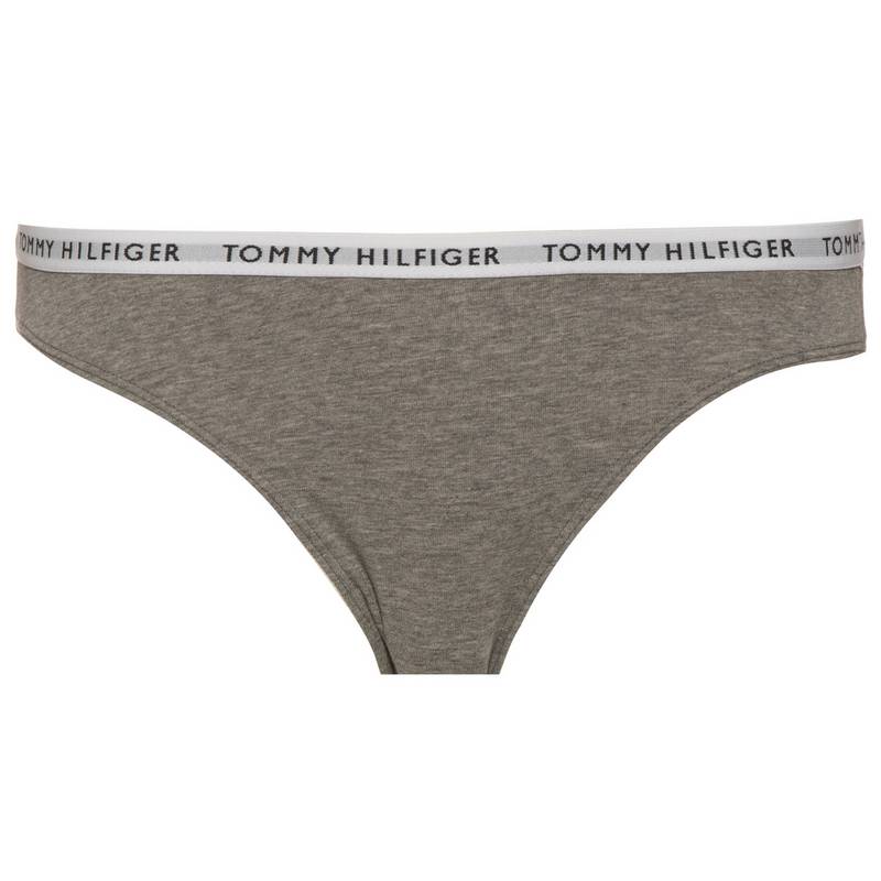 Tommy Hilfiger Unterhose Damen