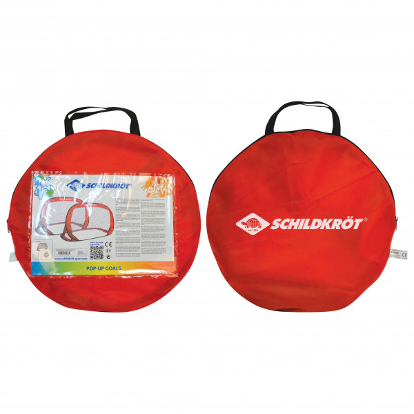 Schildkröt Fun Sports - Pop-Up Goal