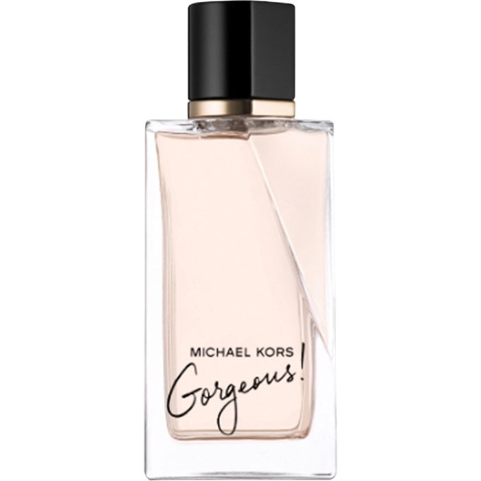 Eau de Parfum Spray