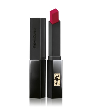 Yves Saint Laurent Rouge Pur Couture The Slim Velvet Radical Lippenstift-2 g