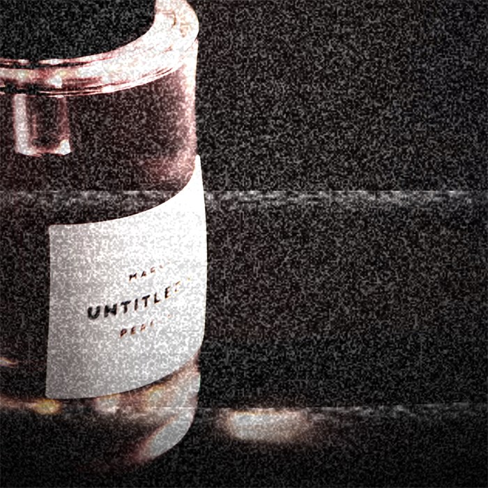 Perfume Oil