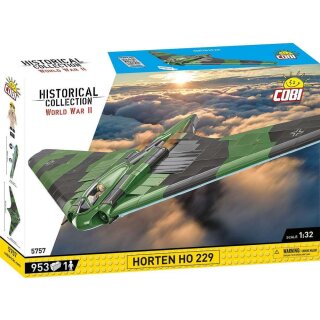 Horten Ho 229