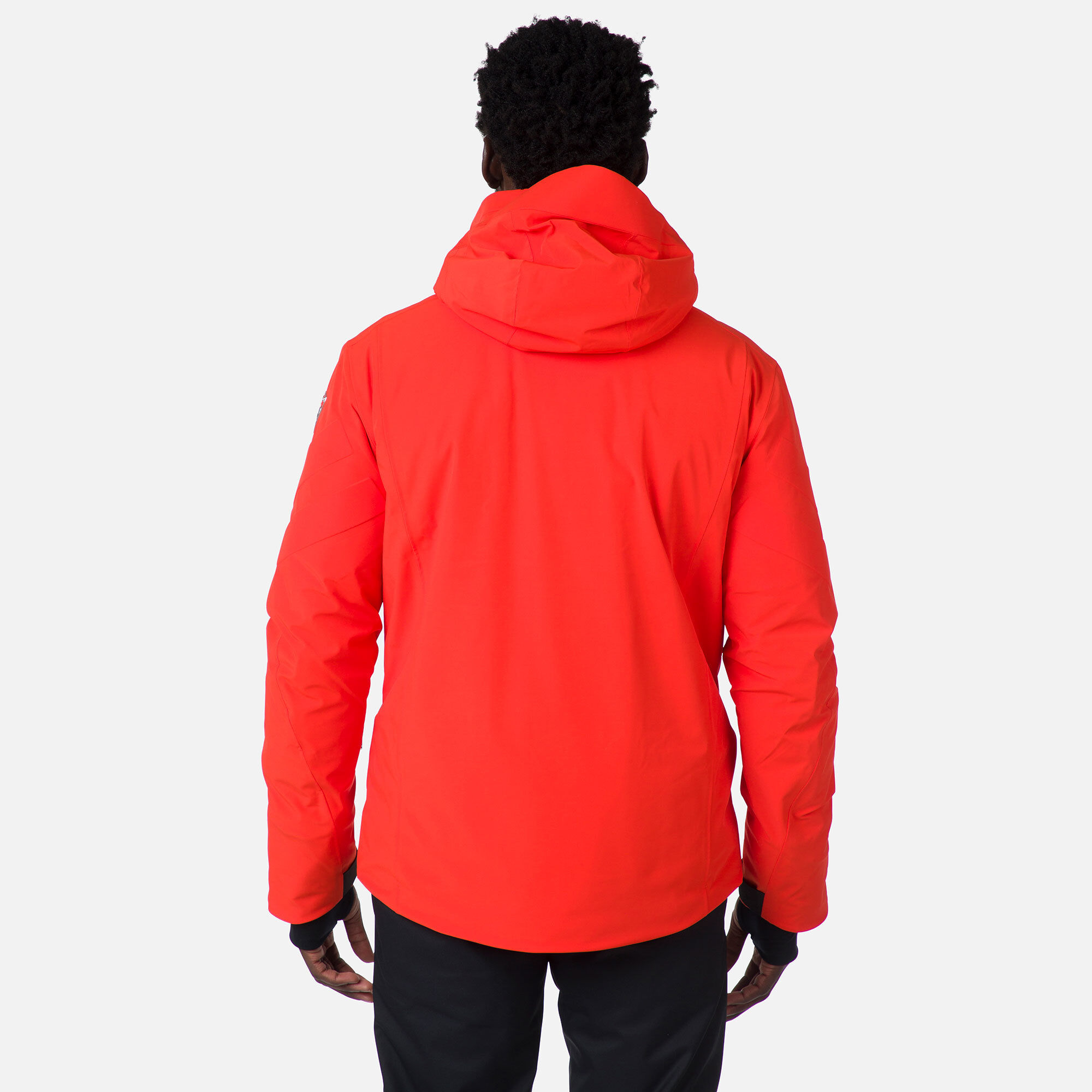 Veste de ski Course Homme