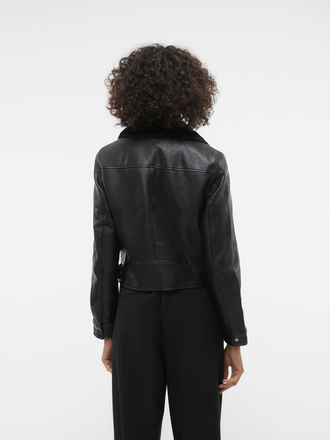 VMHAILEY Jacke