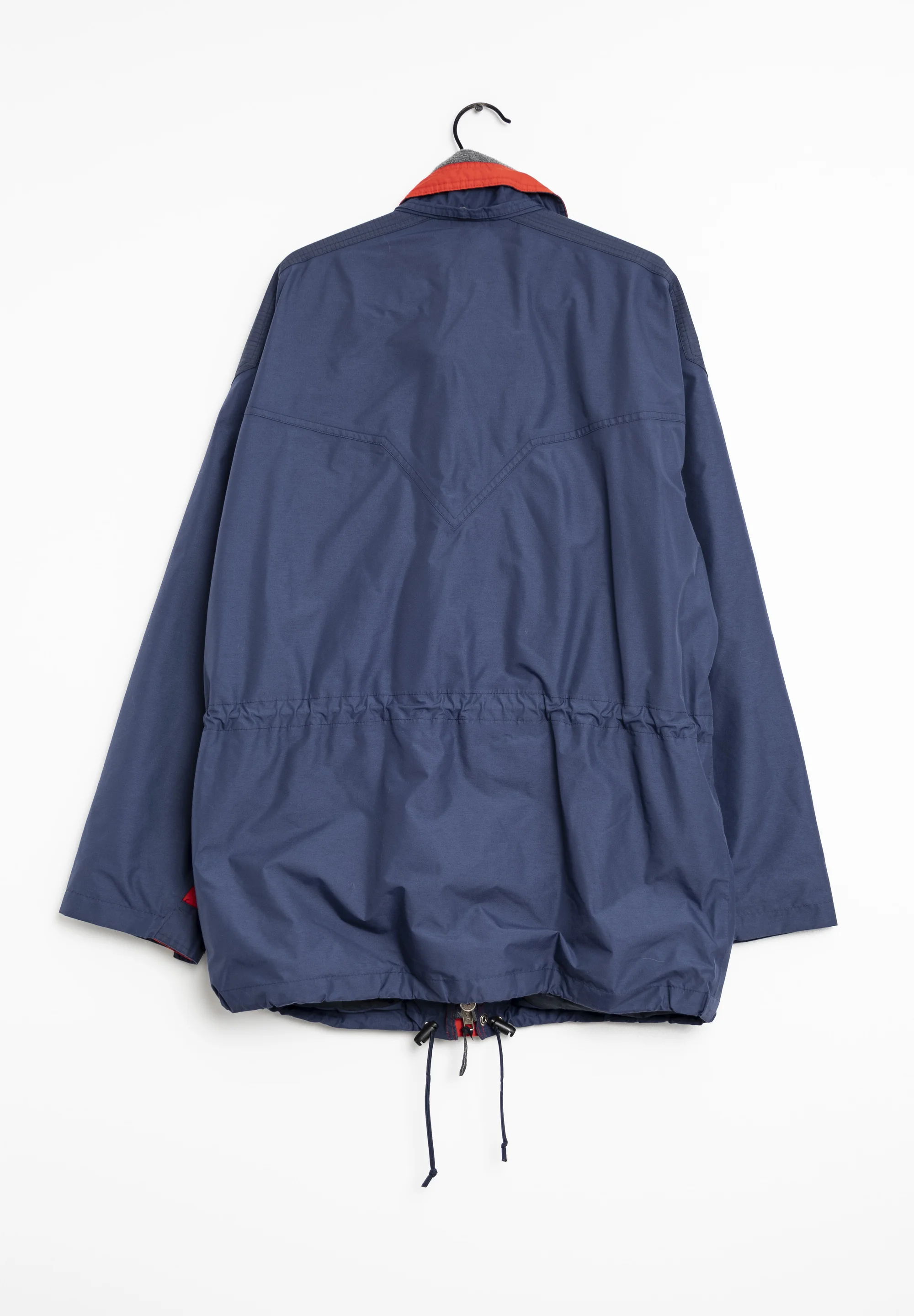 Chaqueta Peak Performance Outdoor