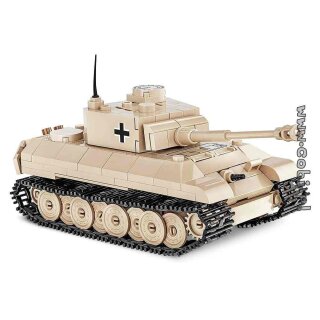 PzKpfw V Panther Ausf. G