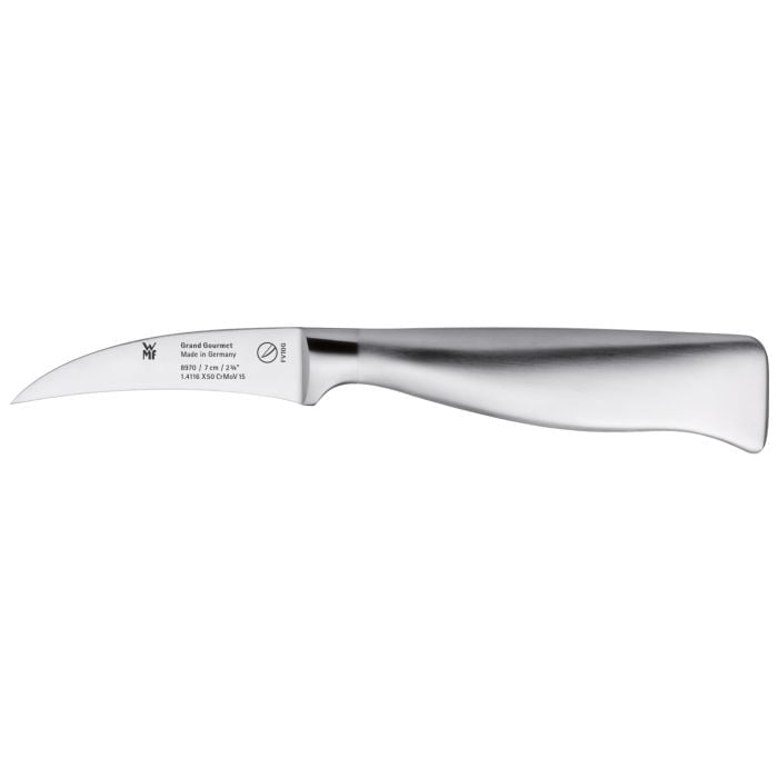 Grand Gourmet Tourniermesser, 7 cm