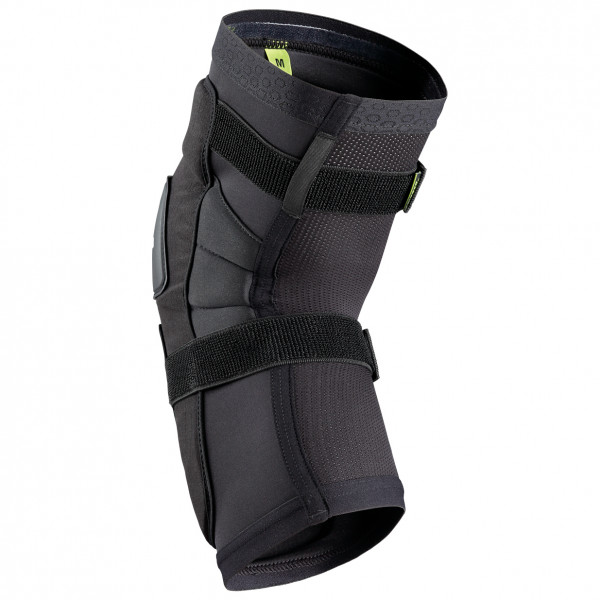 iXS - Trigger Race Knee Guard - Protektor