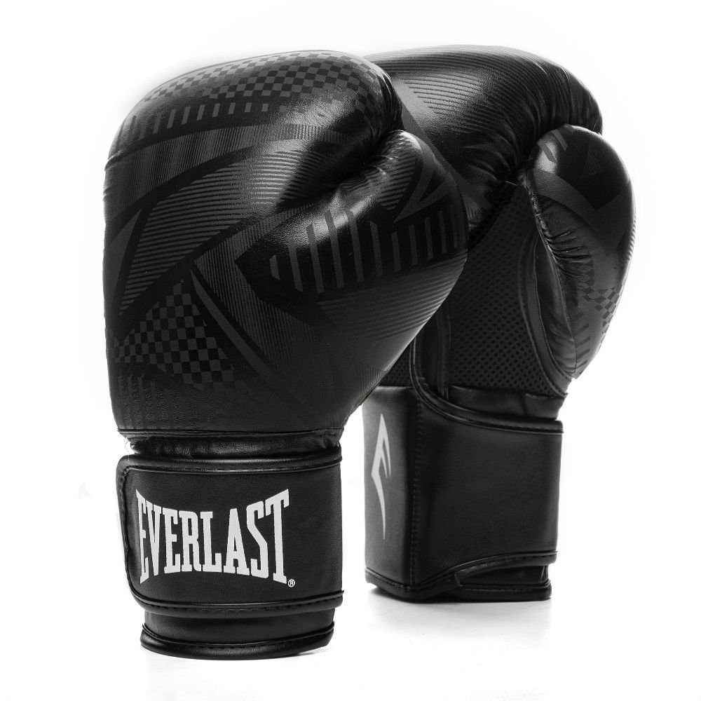 Everlast Boxhandschuhe