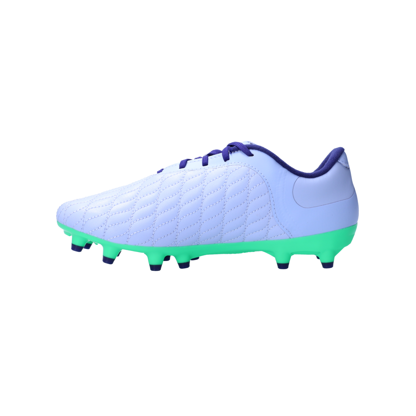 Under Armour Magnetico Selectjr 3.0 FG Kids F501