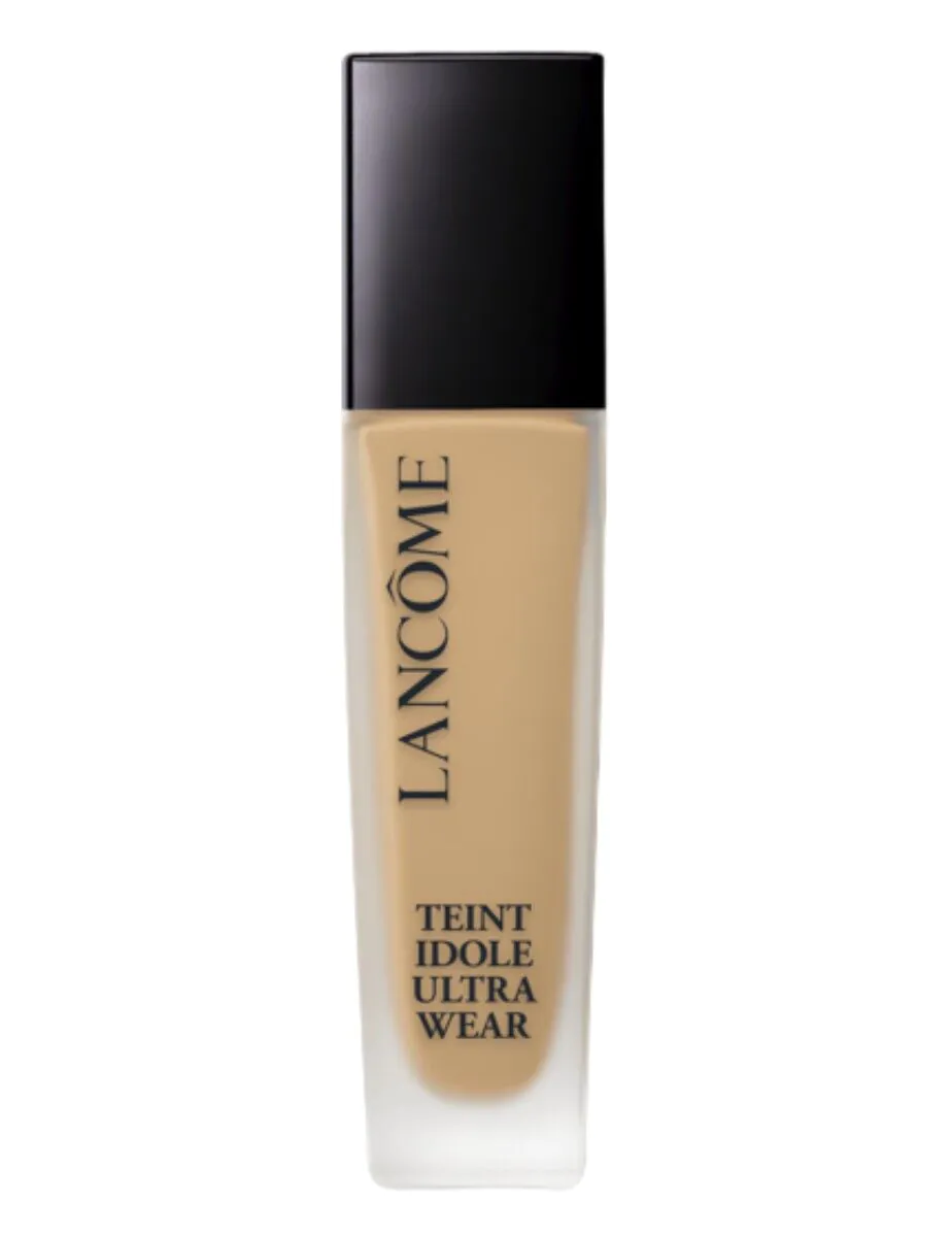 Lancôme Teint Idole Ultra Wear Face Foundation, 400W