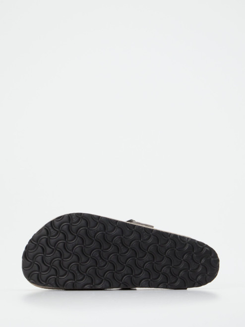 Pantolette Boston VL-41114590002 Birkenstock