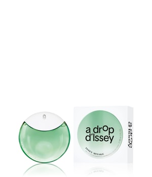 Issey Miyake A drop d'Issey Essentielle Eau de Parfum 90 ml