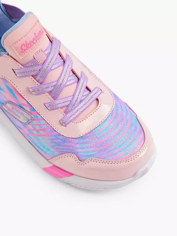 Skechers Sneaker Swift Fit - hands free