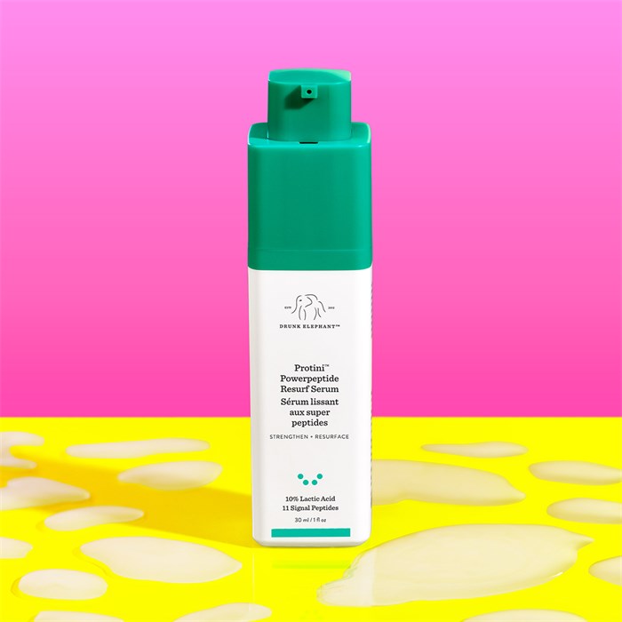Protini™ Powerpeptide Resurf Serum