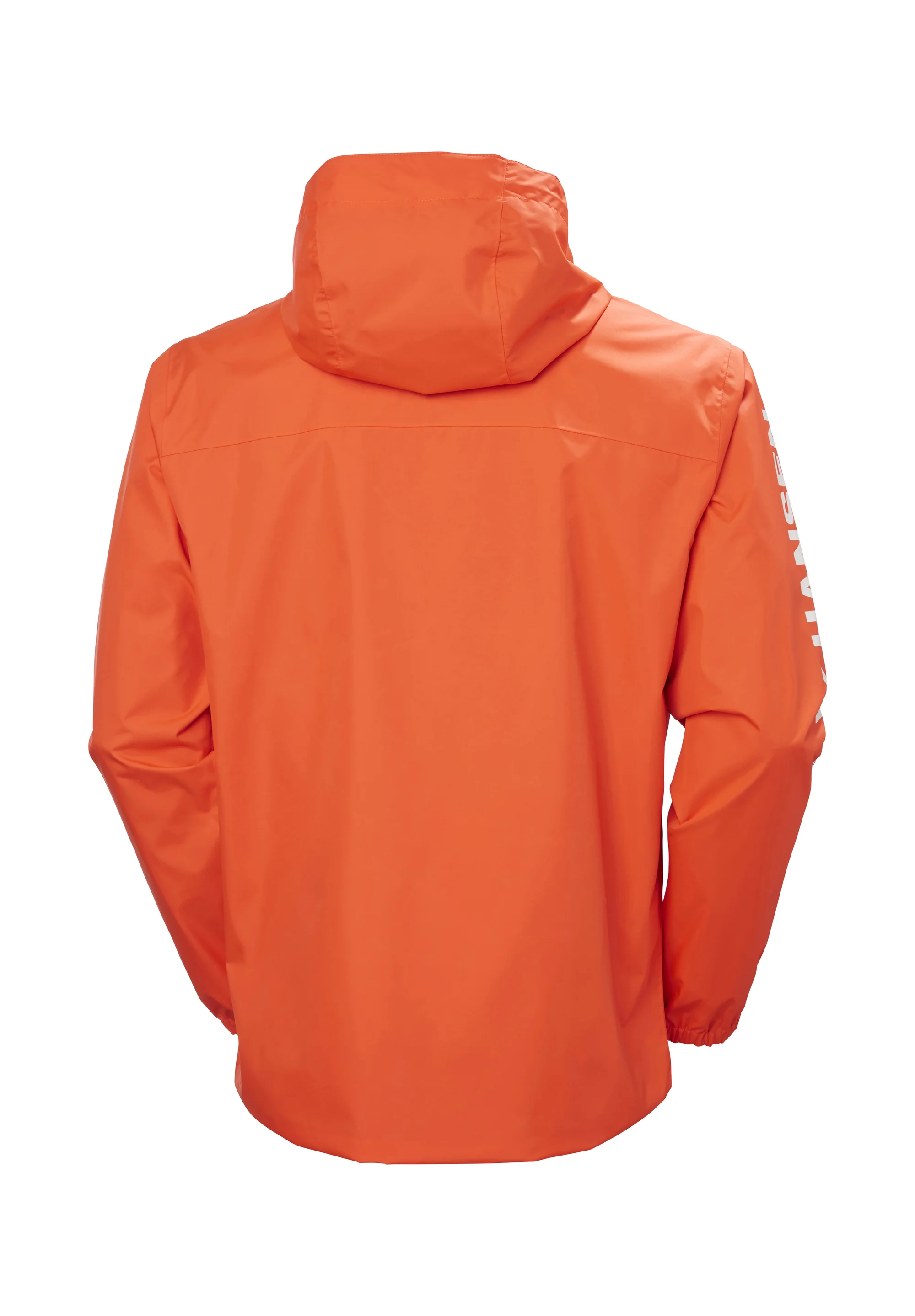 Helly Hansen ERVIK-Impermeable