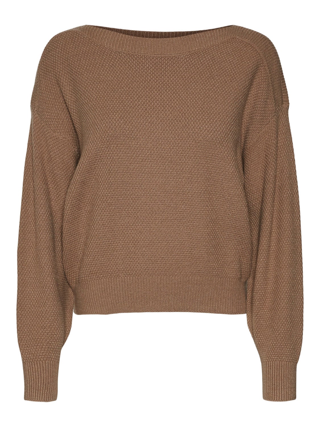 VMCARDI Pullover