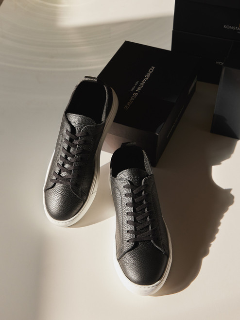 Sneaker-46610090632 Konstantin Starke