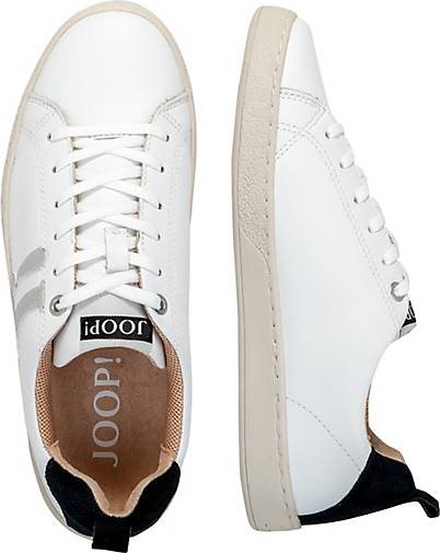 JOOP! Sneaker Juno Strada
