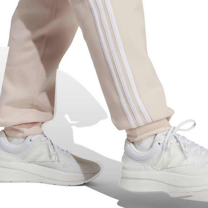 adidas Future Icons 3s Sweathose Damen