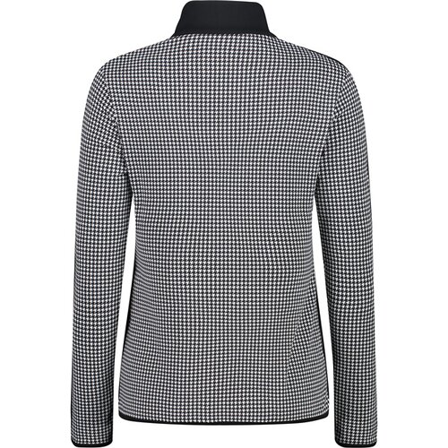 DAMEN ROLLI WOMAN PRINTED SWEAT