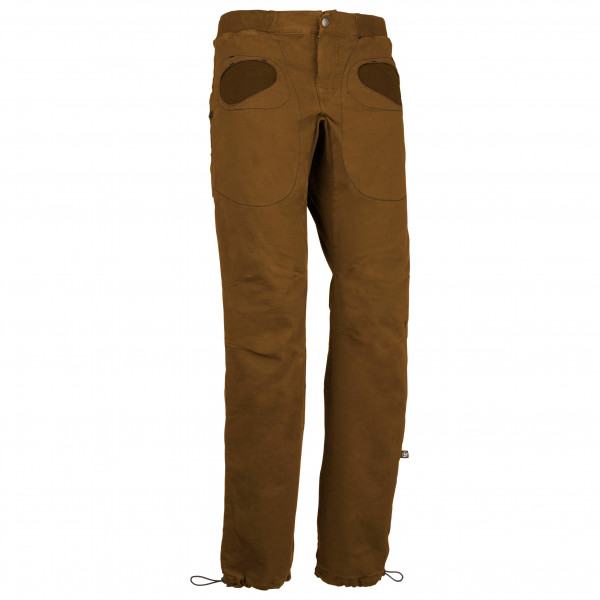 E9 - Rondo Slim - Boulderhose