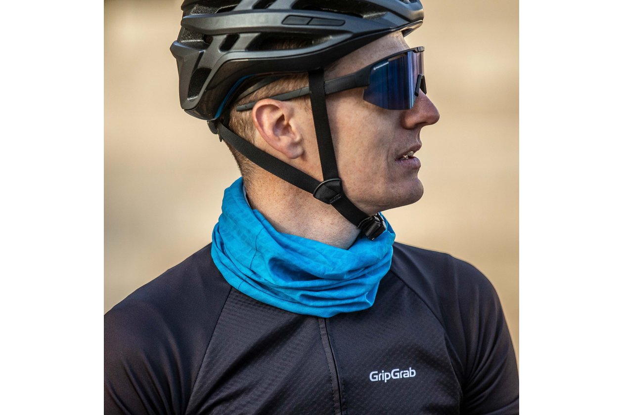 GRIPGRAB Multifunctional Neck Warmer - 2023