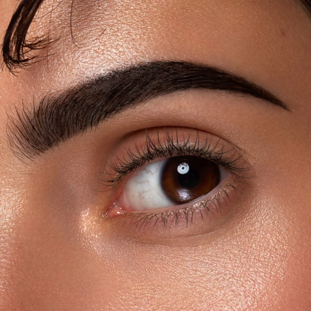 THERE Brow Gel - Gél na obočie a maskara