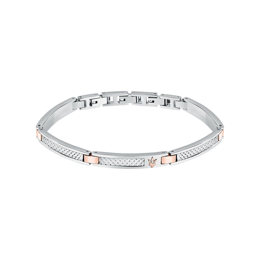 Maserati Armband