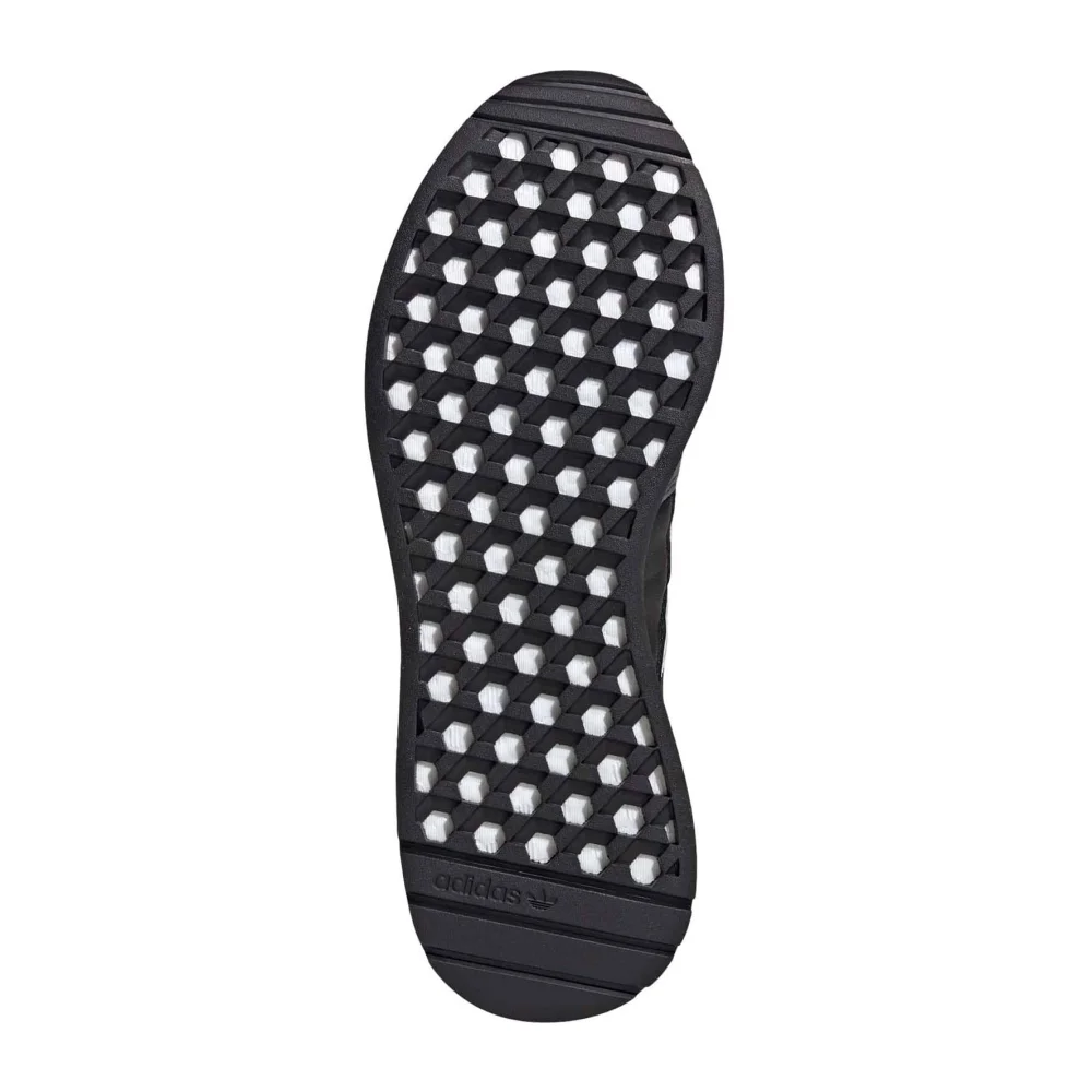 adidas Marathon Tech EF4396 / schwarz
