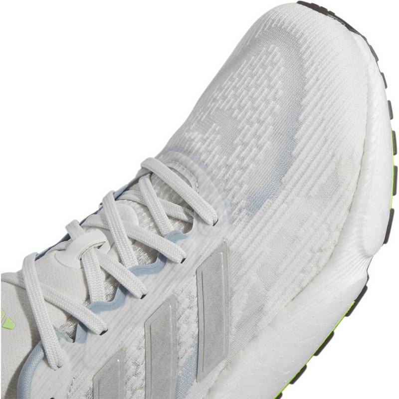 adidas SOLARBOOST 5 Laufschuhe Damen