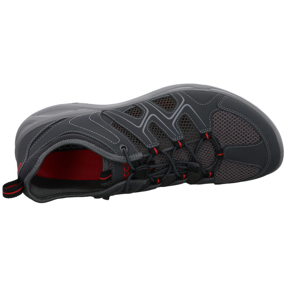 ECCO Terracruise Sneaker