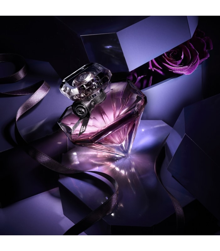 Lancôme-LA NUIT TRÉSOR-Eau de Parfum Vaporisateur
