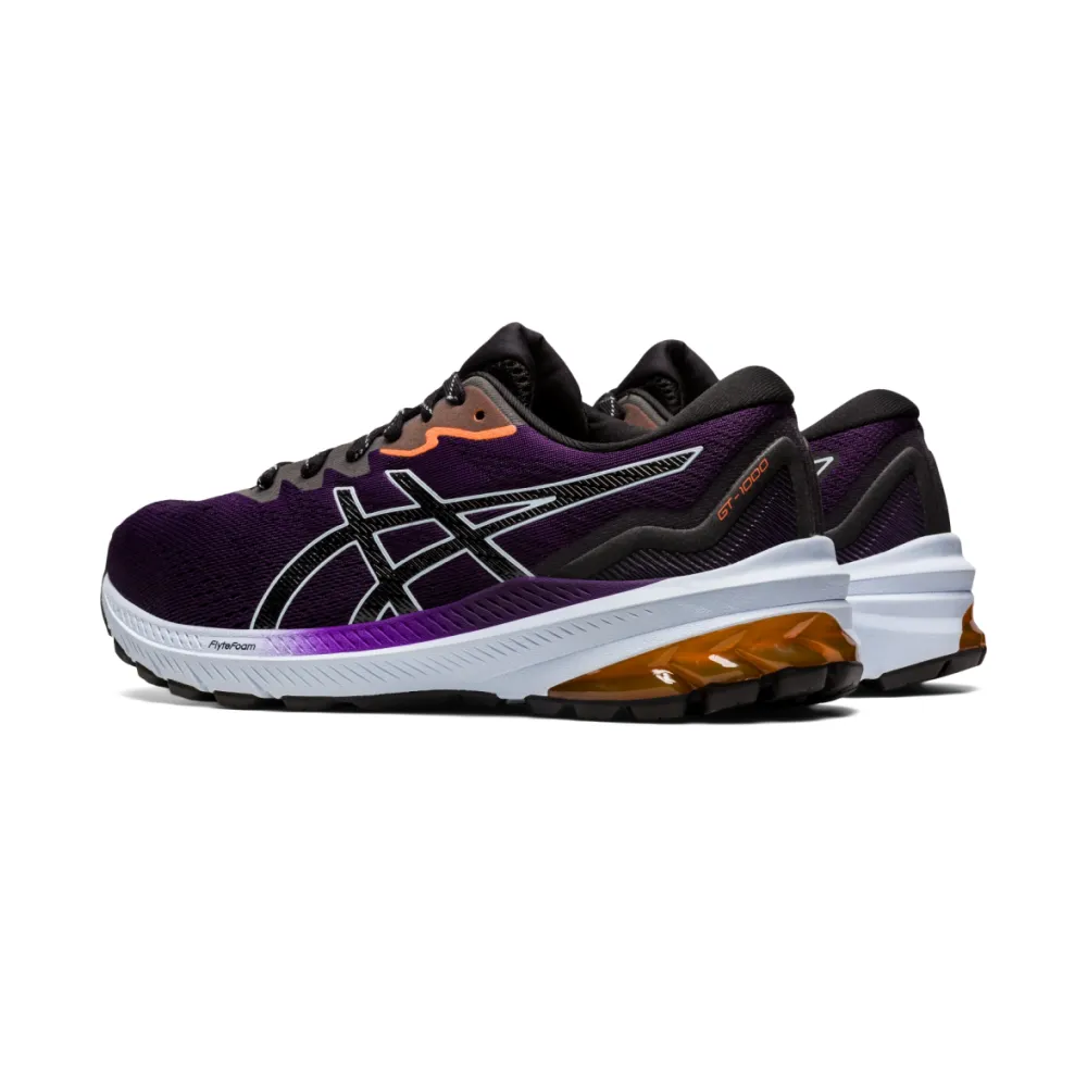 Asics GT 1000 11 TR 1012B388-001 / lila