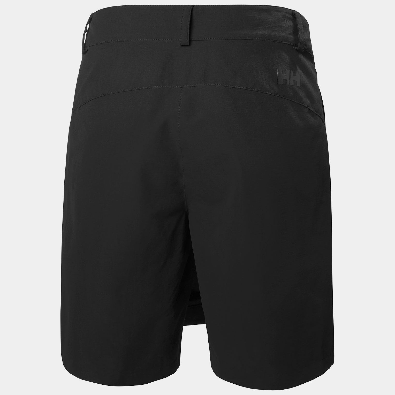Women's Crew Sailing Skort