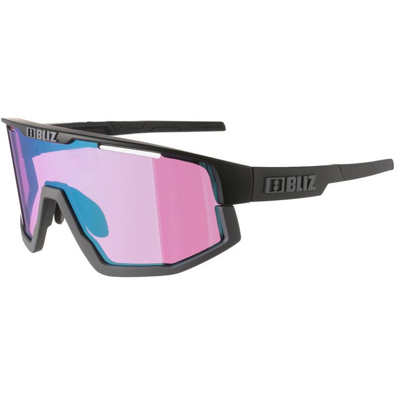 Bliz Fusion Sportbrille