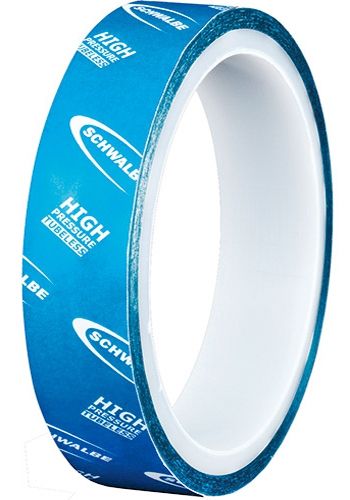 Schwalbe Tubeless Felgenband kaufen | Bike-Discount
