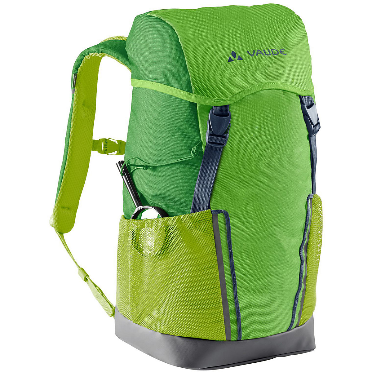 Kindergartenrucksäcke PUCK 10 für Jungen