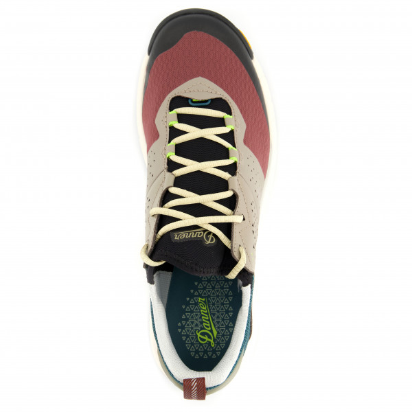 Danner - Trail 2650 Campo 3'' - Multisportschuhe