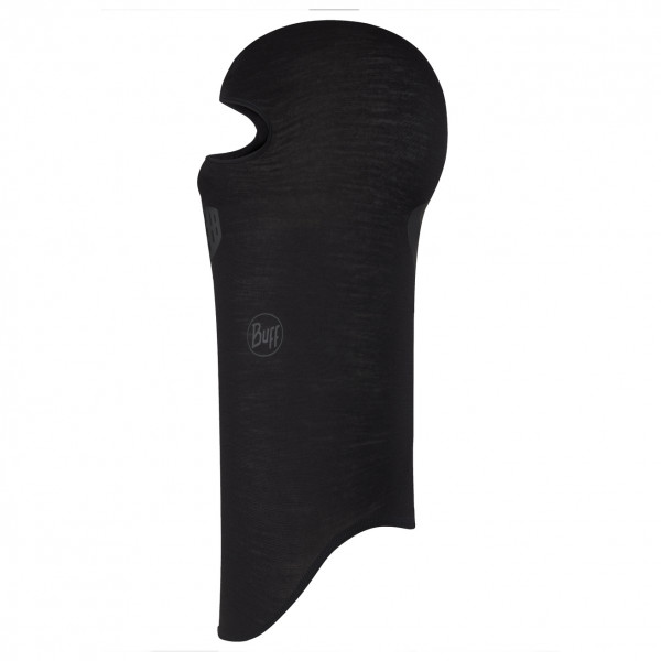 Buff - Lightweight Merino Wool Balaclava - Sturmhaube