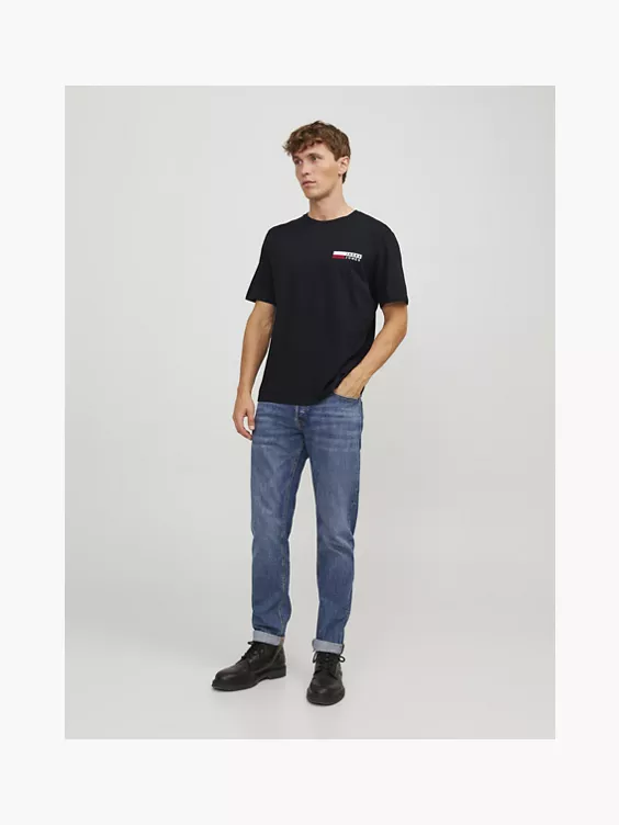 JACK & JONES T-Shirt