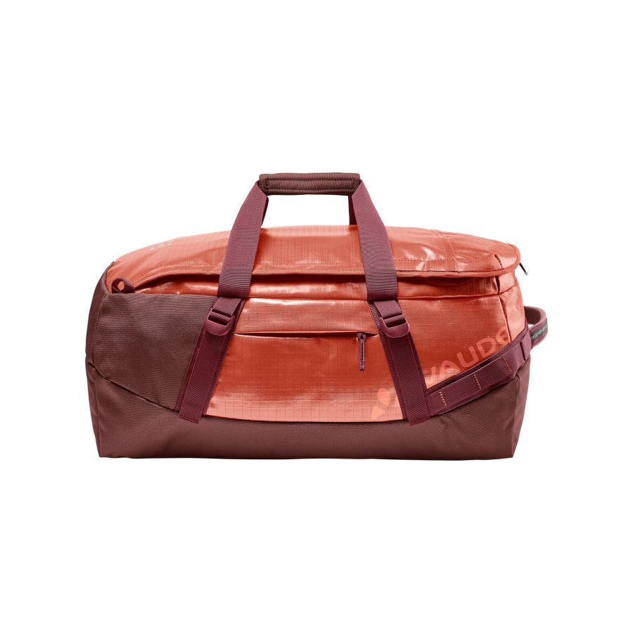 CityDuffel 35 Sport- und Reisetasche