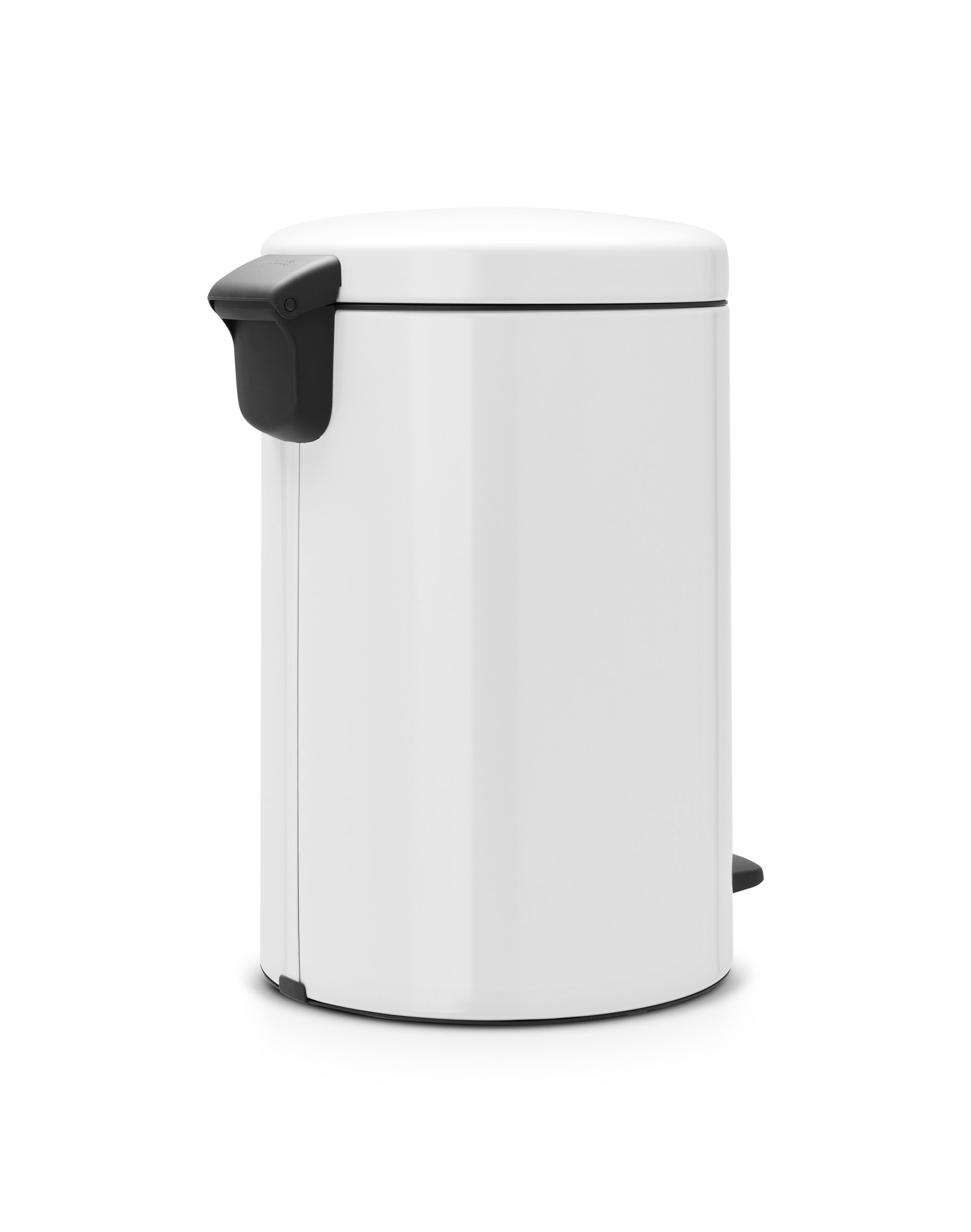 BrabantiaTreteimer 20l
