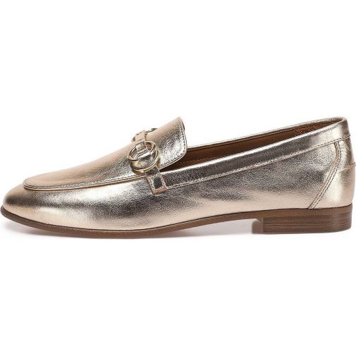 Inuovo Slipper