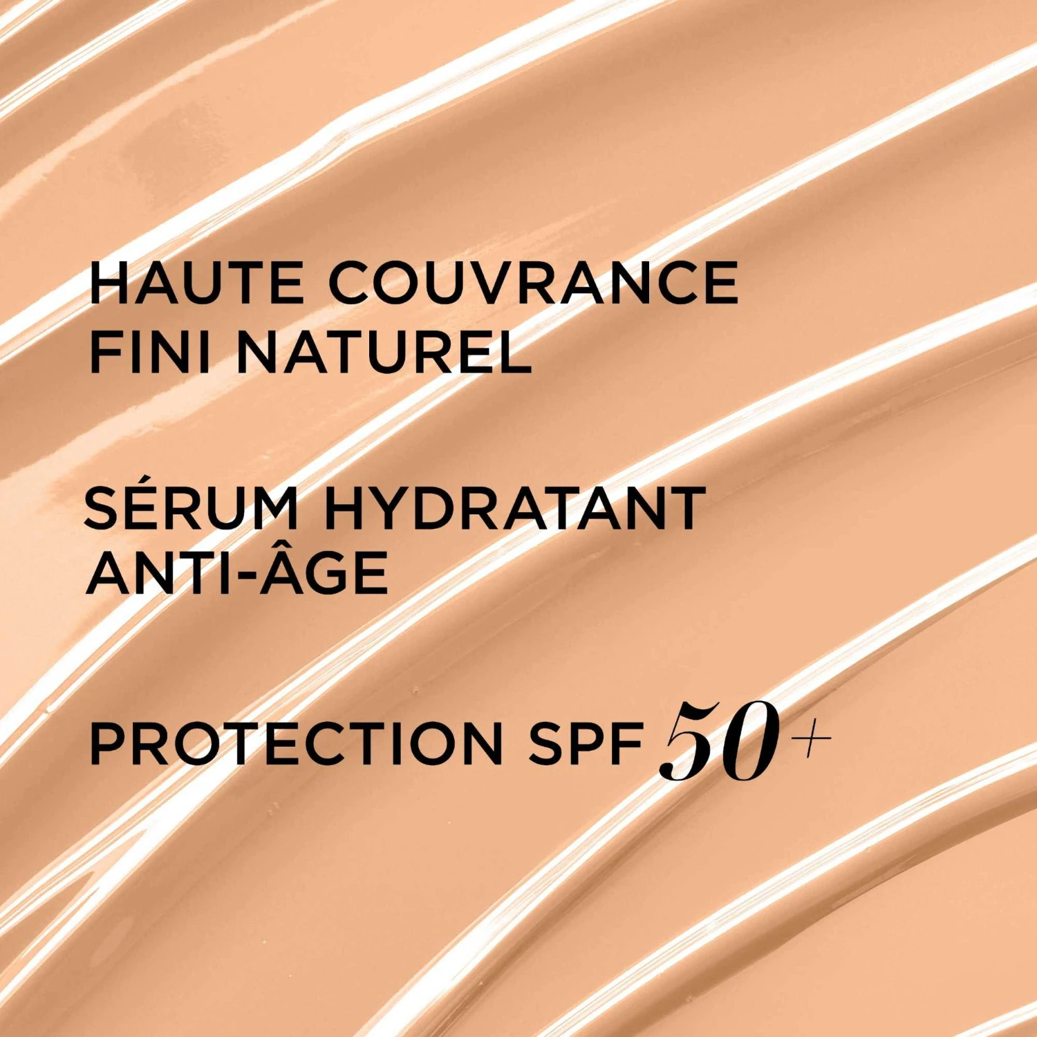 IT Cosmetics CC Cream High Coverage Corrective Cream SPF 50+