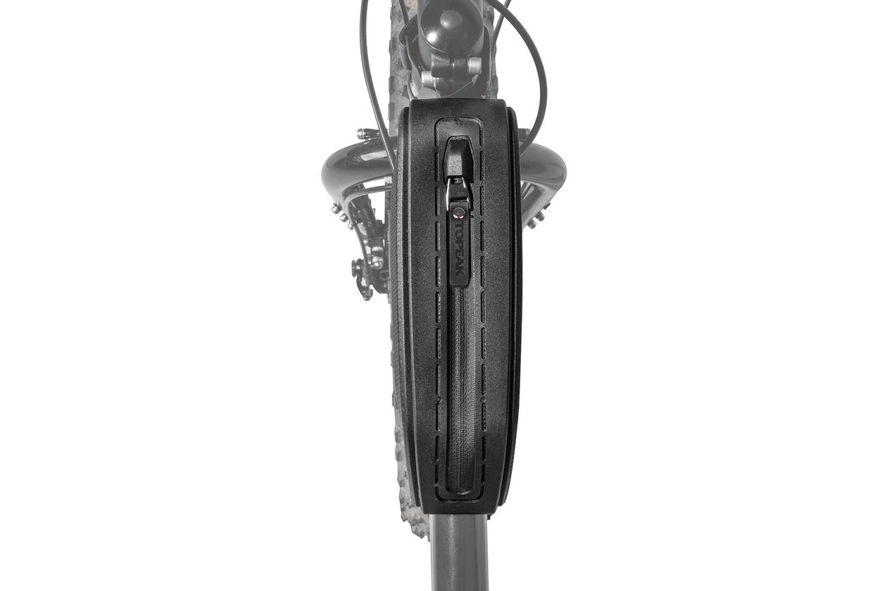 Topeak FastFuel DryBag X