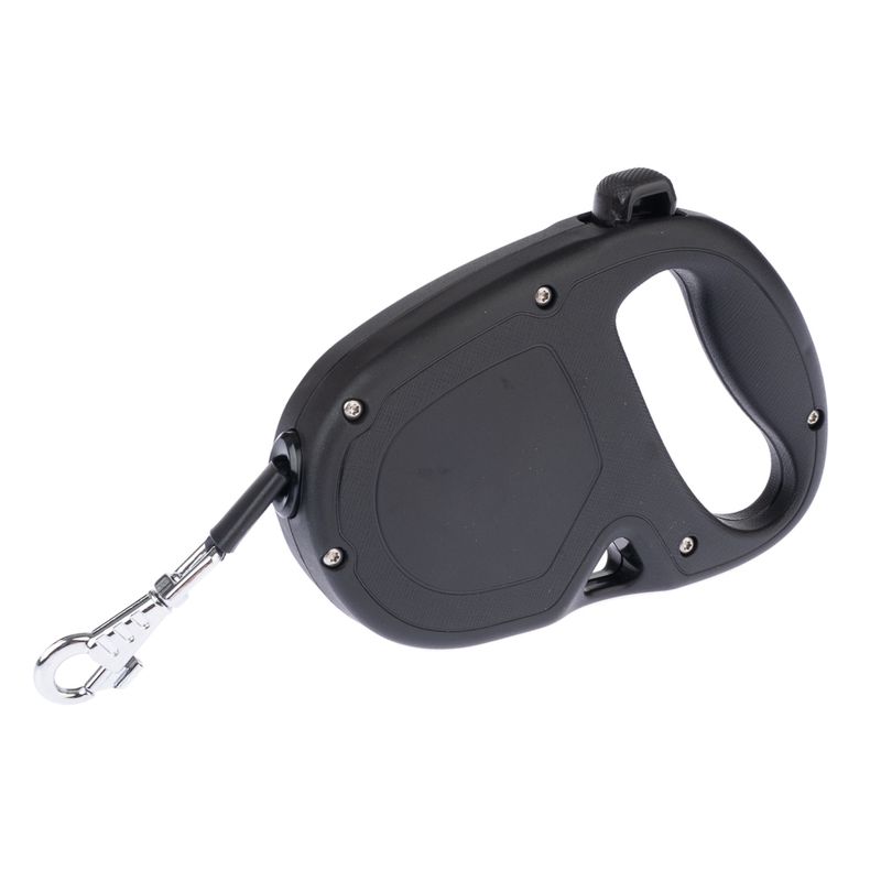 TIAKI Einziehbare Leine Lock n' Roll zu TOP-Preisen
