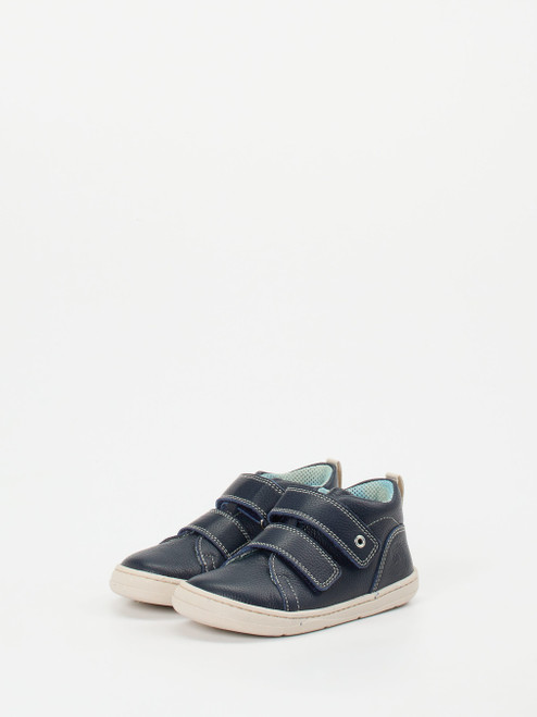 Klettverschlussboots-67301090146 Däumling