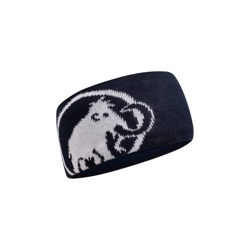 Mammut Tweak Stirnband